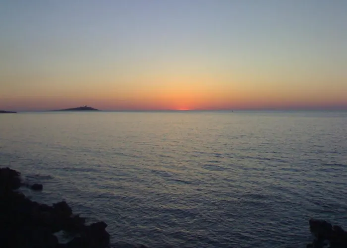 Mare Fuori